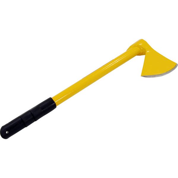 CT2672 - 430mm Garden Axe