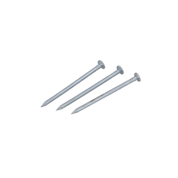 CT2680 - Nails - 1.75in. / 40mm