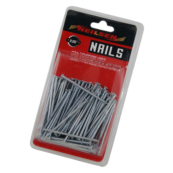 CT2682 - Nails - 2.25in. / 55mm