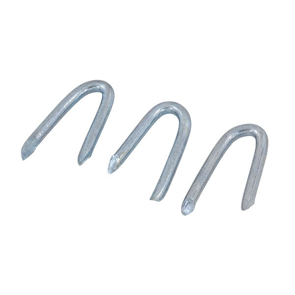 CT2699 - U Nails - 1.50in. / 200gm