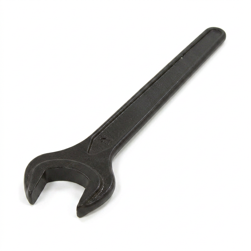 CT2707 - 32mm Open Ended Spanner