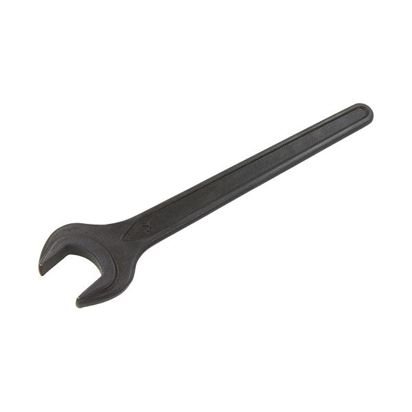 CT2708 - 34mm Open Ended Spanner