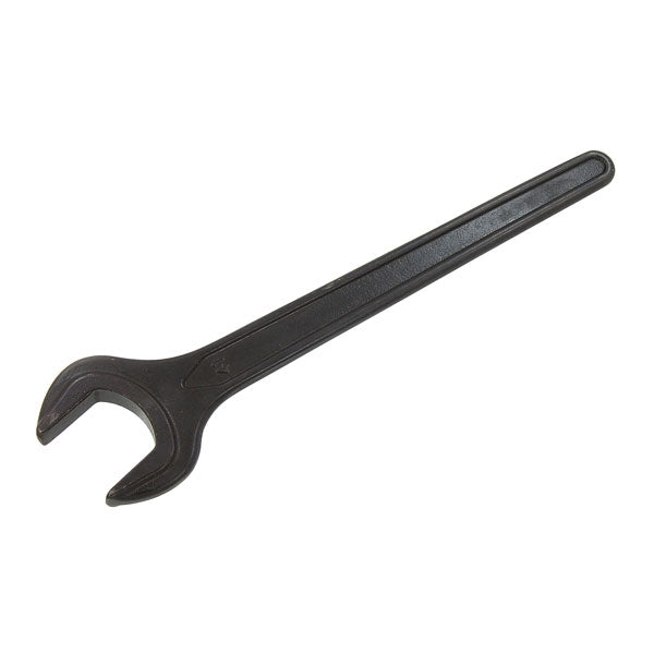 CT2711 - 41mm Open Ended Spanner