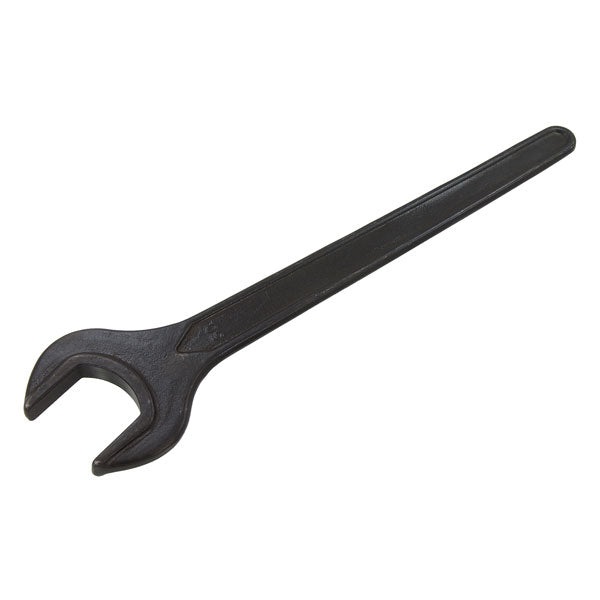 CT2713 - Open Ended Spanner -  50mm