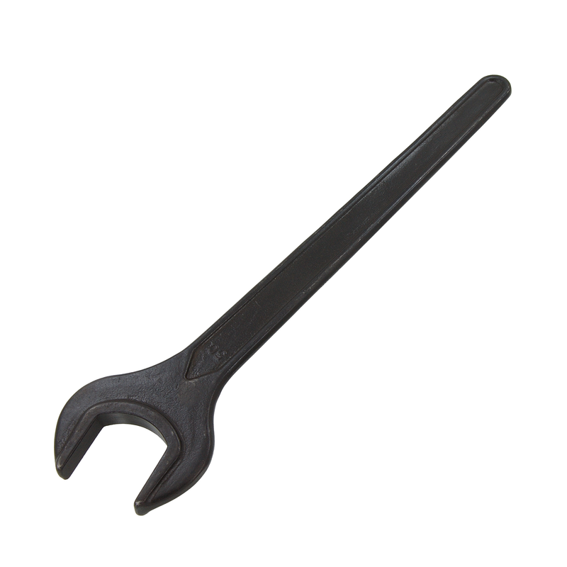 CT2713 - Open Ended Spanner -  50mm