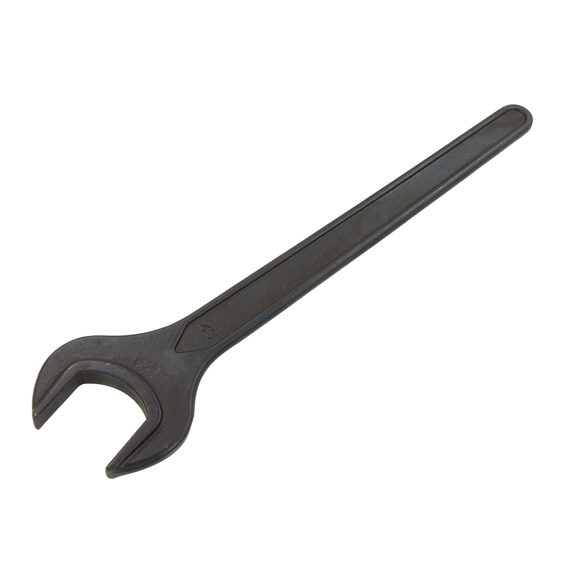 CT2714 - 52mm Open Ended Spanner