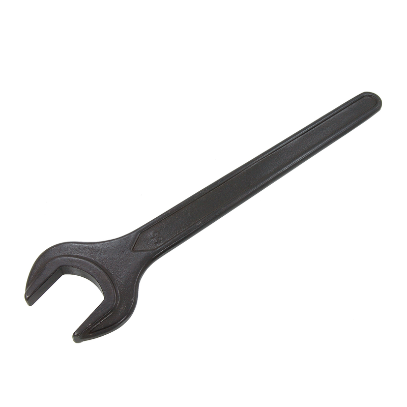 CT2715 - 55mm Open Ended Spanner