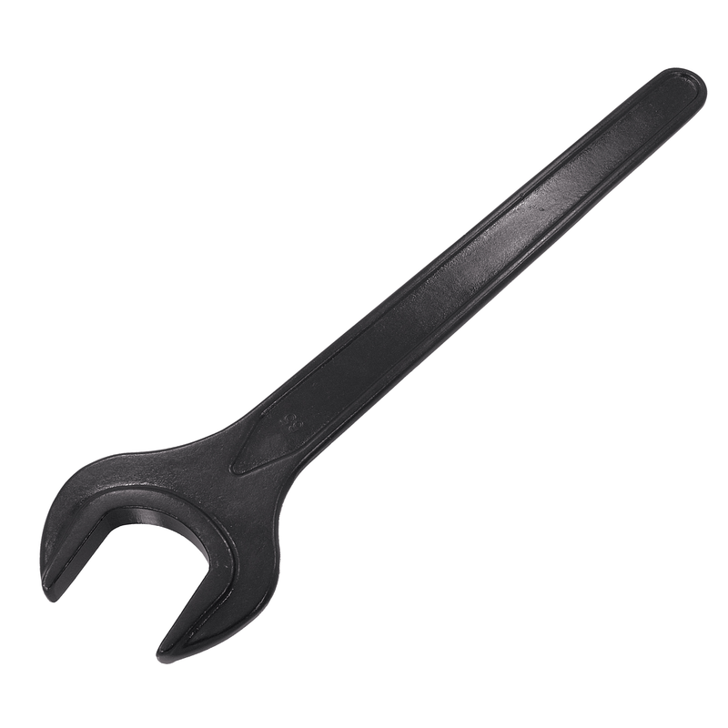 CT2717 - 65mm Open Ended Spanner