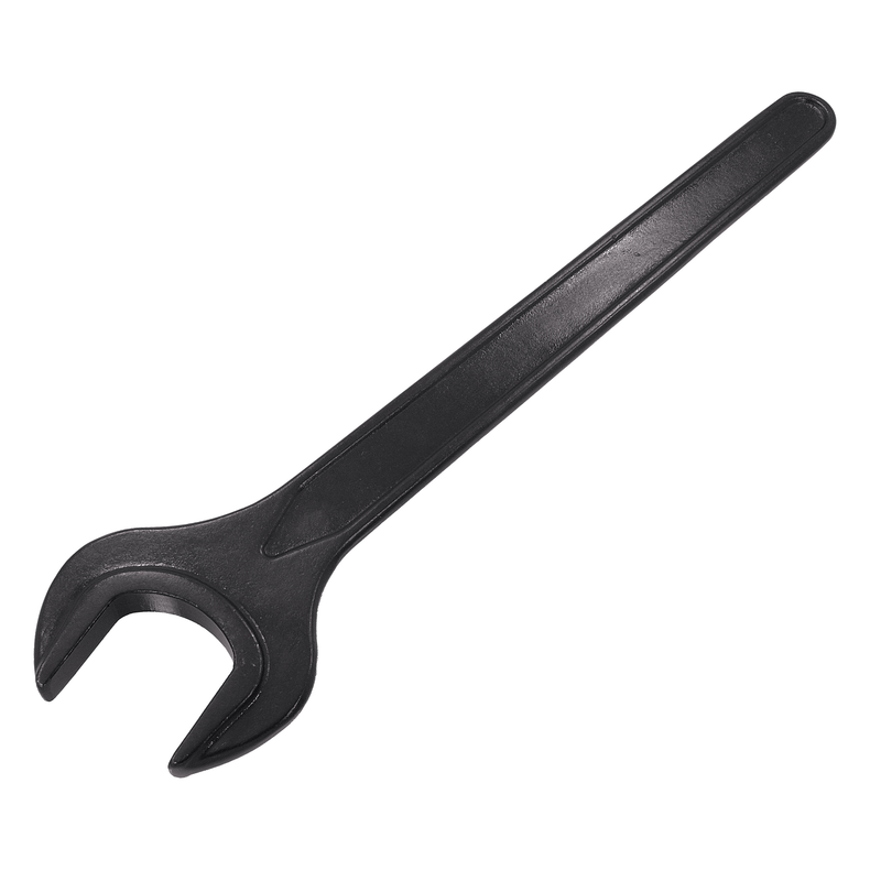 CT2720 - 80mm Open Ended Spanner