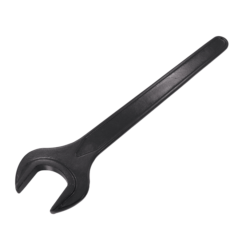CT2722 - 90mm Open Ended Spanner