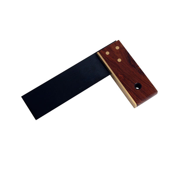 CT2733 - 6in Try Square — Neilsen Tools