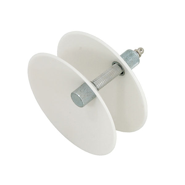 CT2758 Universal Bearing Packer — Neilsen Tools