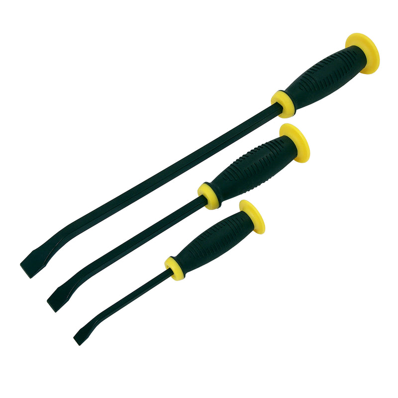 CT2759 - 3pc Pry Bar