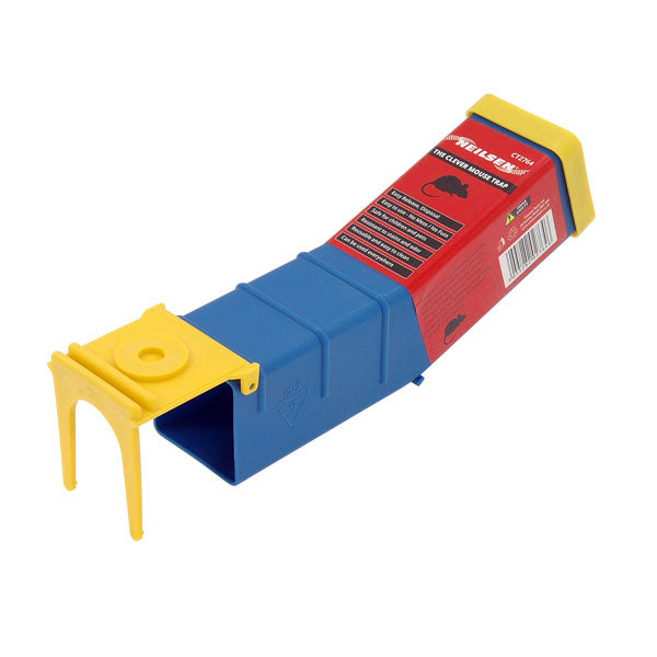 CT2764 - Mouse Trap