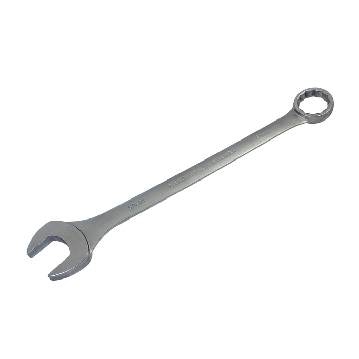 CT2780 - 50mm Jumbo Combination Spanner