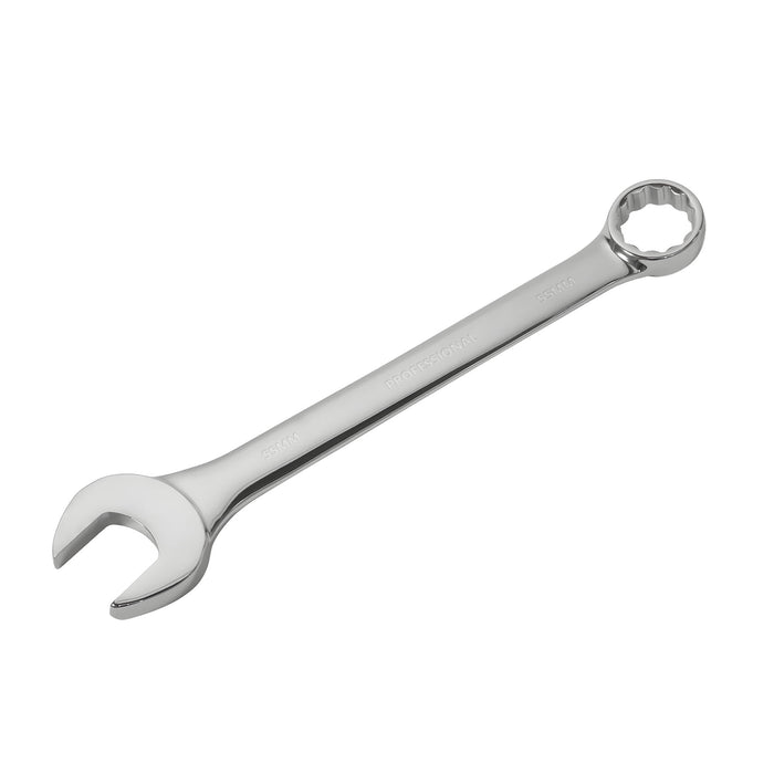 CT2781 - 55mm Jumbo Combination Spanner Satin Finish