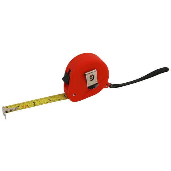 CT2793 - 5m Tape Measure