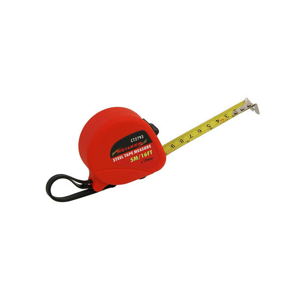 CT2793 - 5m Tape Measure