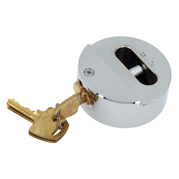 CT2797 - Lock Cylinder for Padlock & Hasp