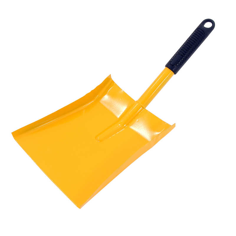 CT2821 - Coal Shovel