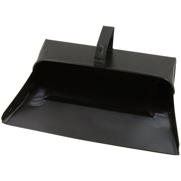 CT2822 - Dust Pan
