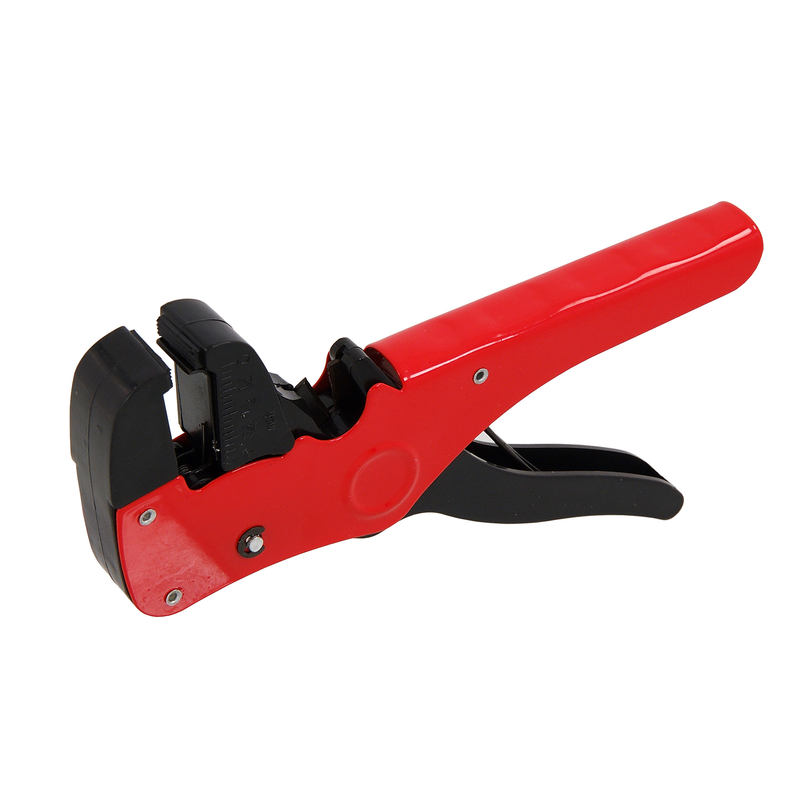 CT2829 - Automatic Wire Strippers