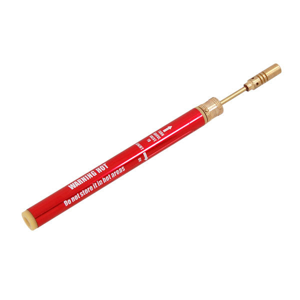 CT2830 - Gas Soldering Torch