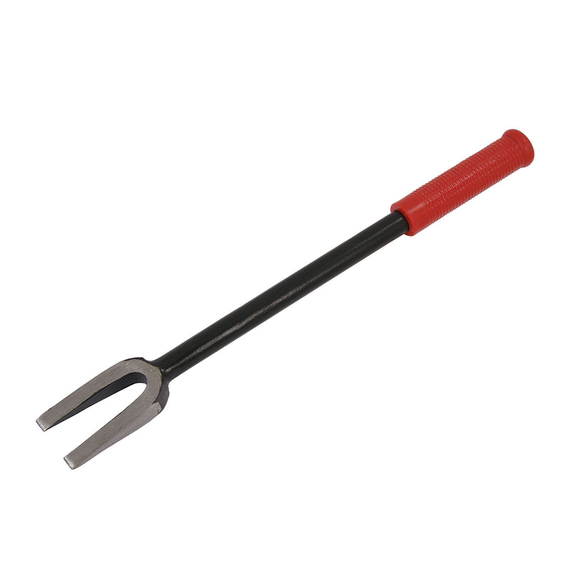 CT2831 - Ball Joint Separator
