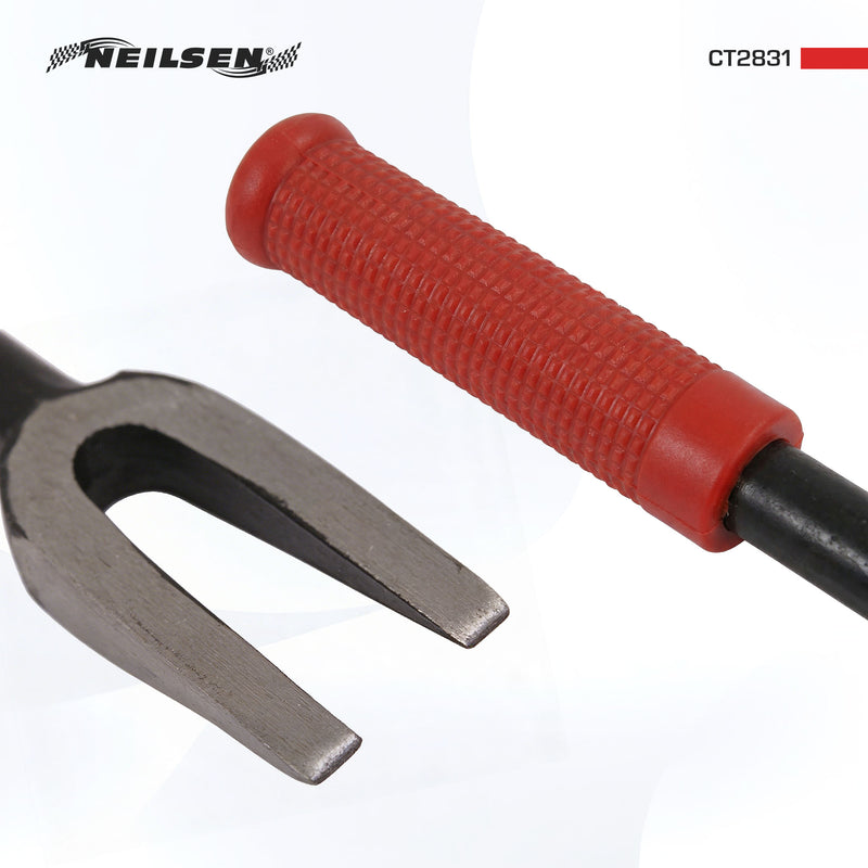 CT2831 - Ball Joint Separator