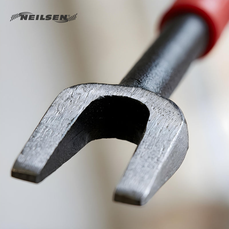 CT2831 - Ball Joint Separator