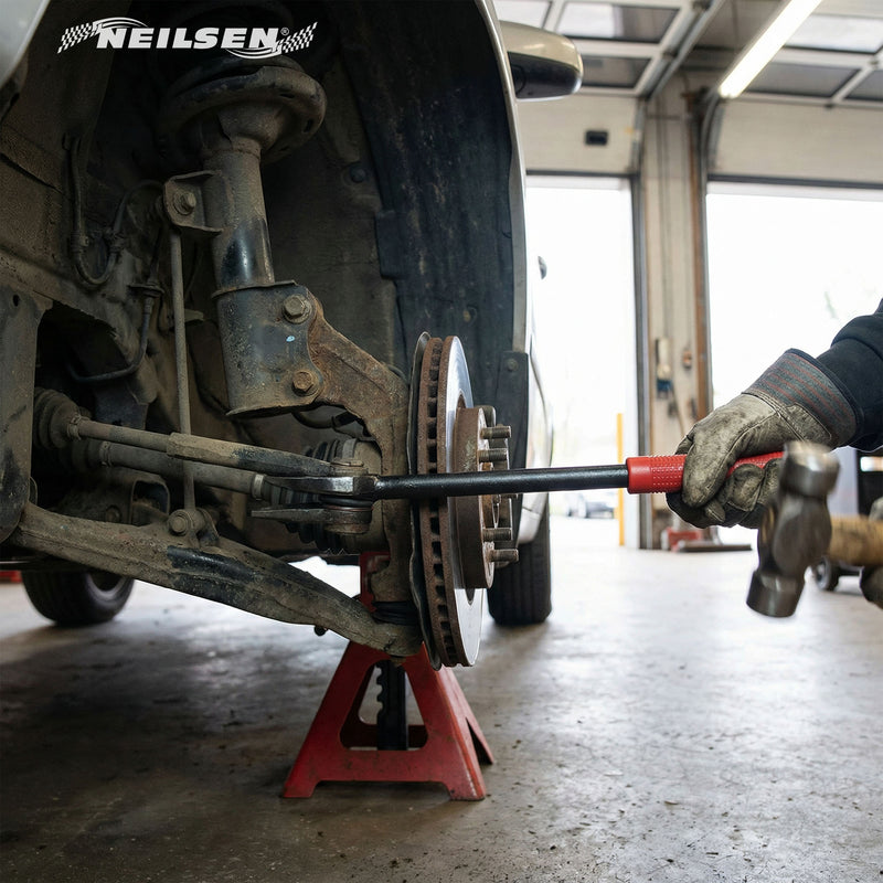 CT2831 - Ball Joint Separator