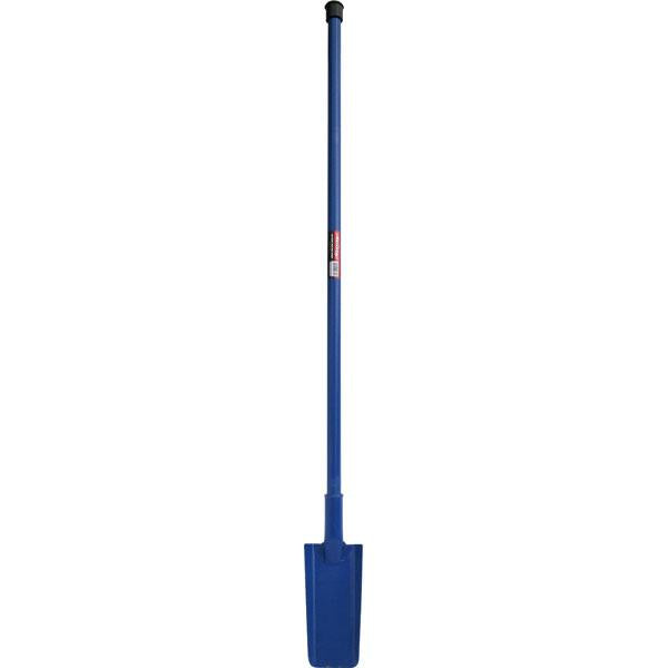 CT2839 - Fencing Spade