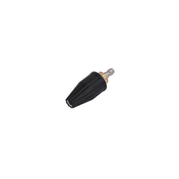 CT2856 - Rotary Turbo Nozzle. P-030 For Pressure Washer CT1855