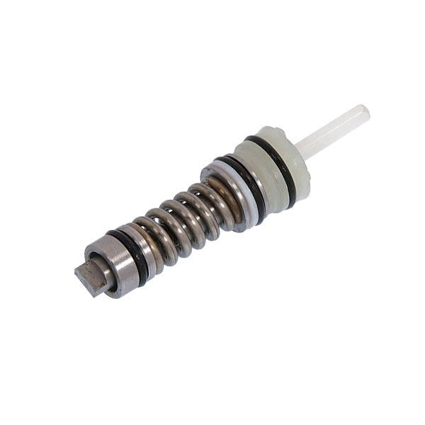 CT2857 - By-Pass Valve Assy For CT1855