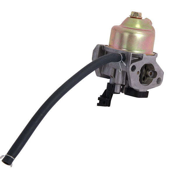 CT2862 - Carburetor for Petrol Generator CT1900