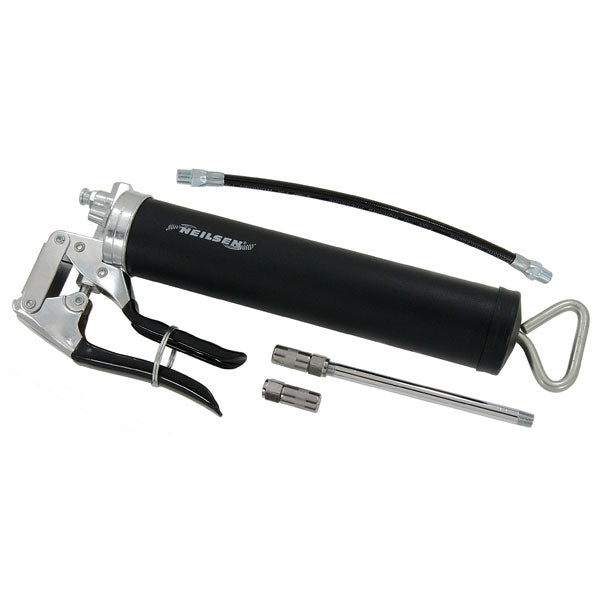 CT2873 - Grease Gun with Pistol Grip