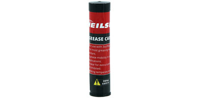 CT2874 - Grease Gun with Pistol Grip
