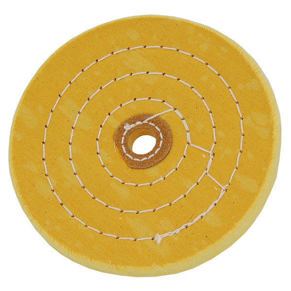 CT2902 Rotary Polishing Pad — Neilsen Tools