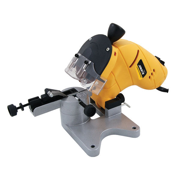 CT2912 Chainsaw Blade Sharpener — Neilsen Tools