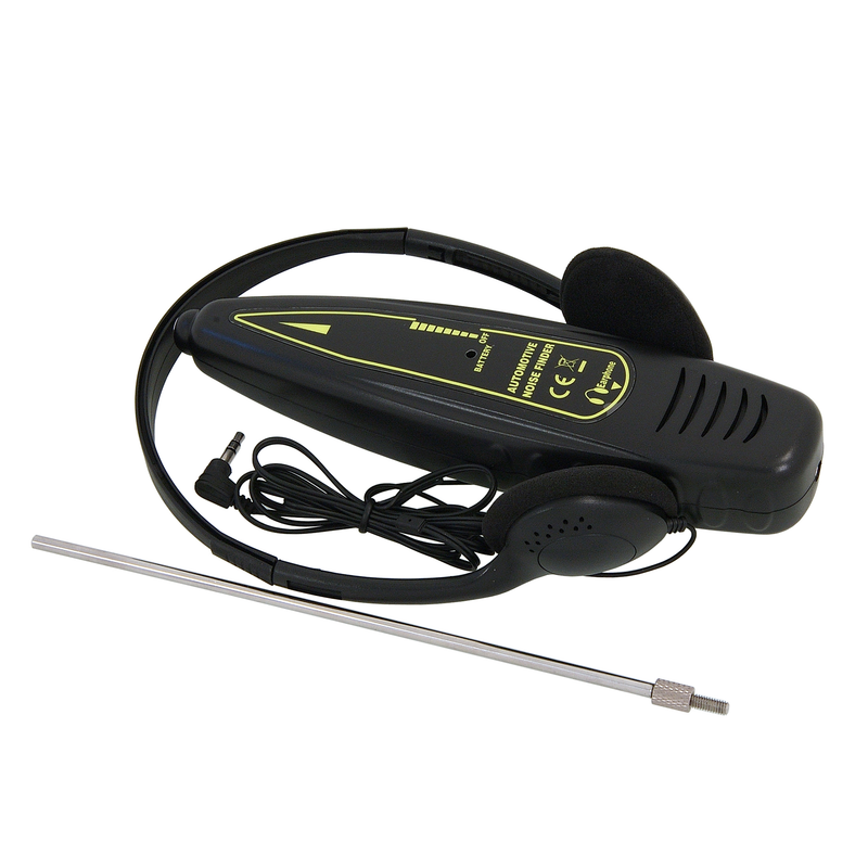 CT2916 - Automotive Stethoscope