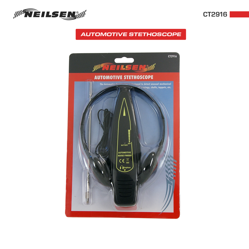 CT2916 - Automotive Stethoscope