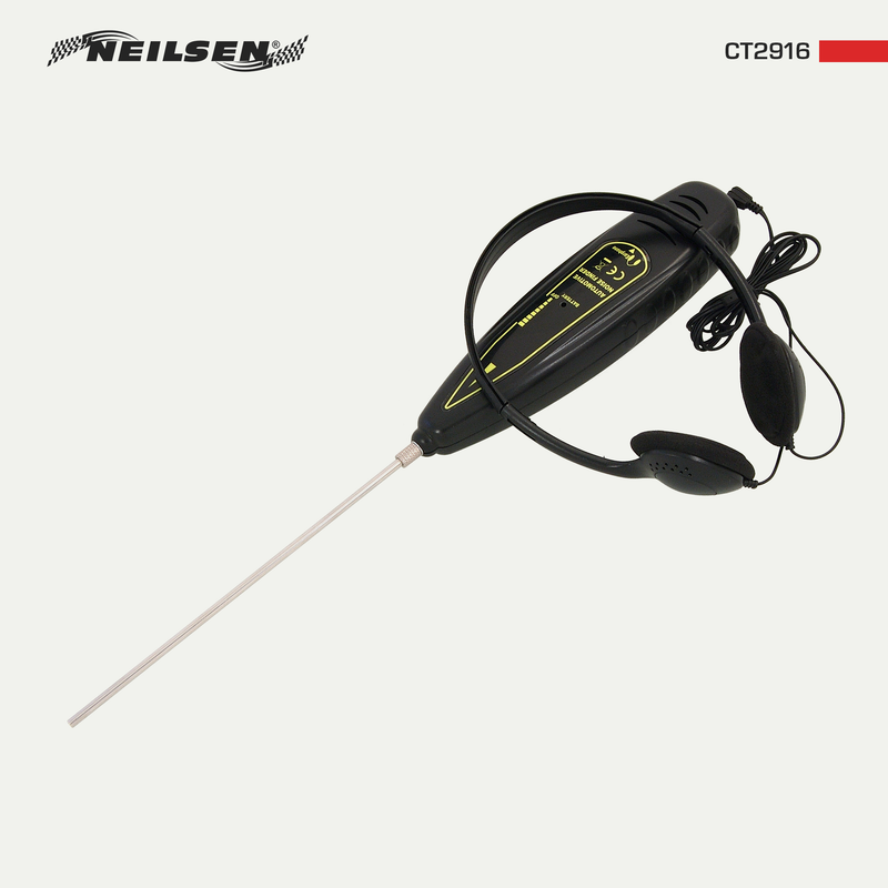 CT2916 - Automotive Stethoscope