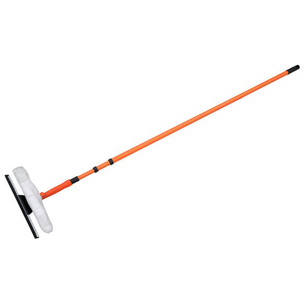 CT2920 - 3.5M Window Cleaner