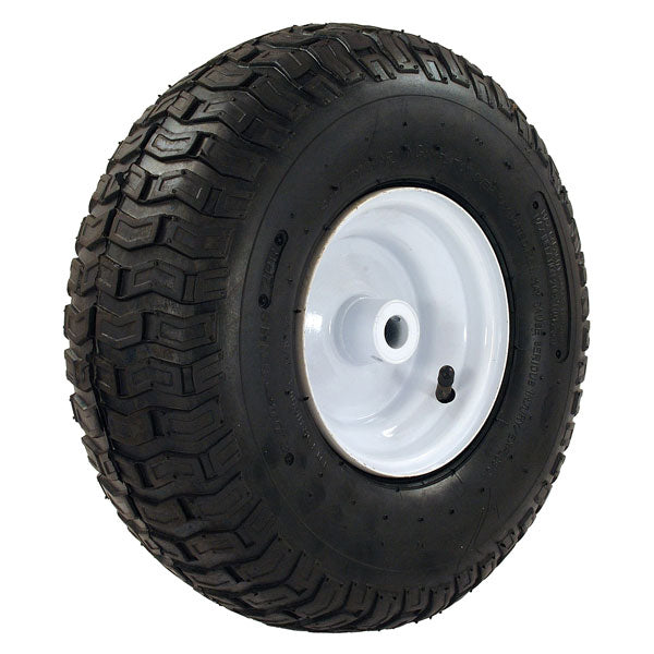 CT2921-1 - 360mm Seed Spreader Wheel — Neilsen Tools