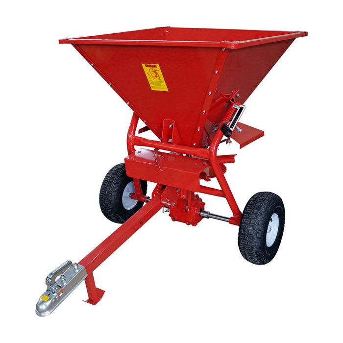 CT2921 - 350LB Spreader