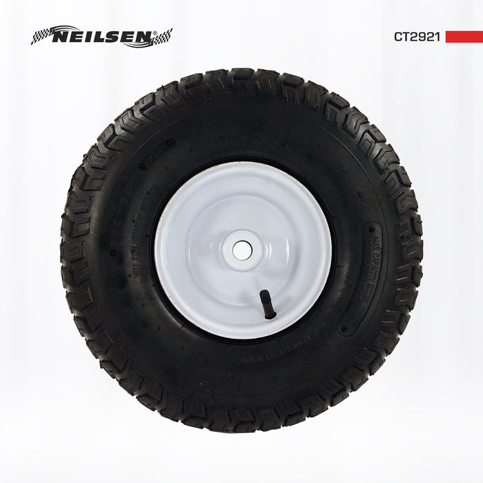 CT2921 - 350LB Spreader