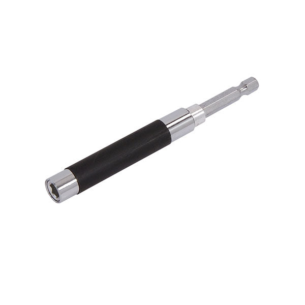 CT2924 Bit Holder & Screw Finder — Neilsen Tools