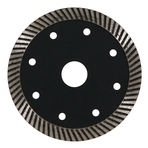 CT2925 - 115mm Diamond Disc