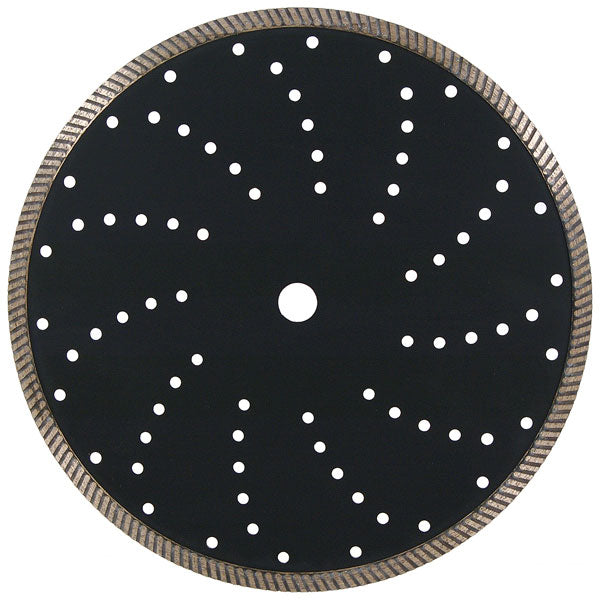 CT2927 - 300mm Diamond Disc