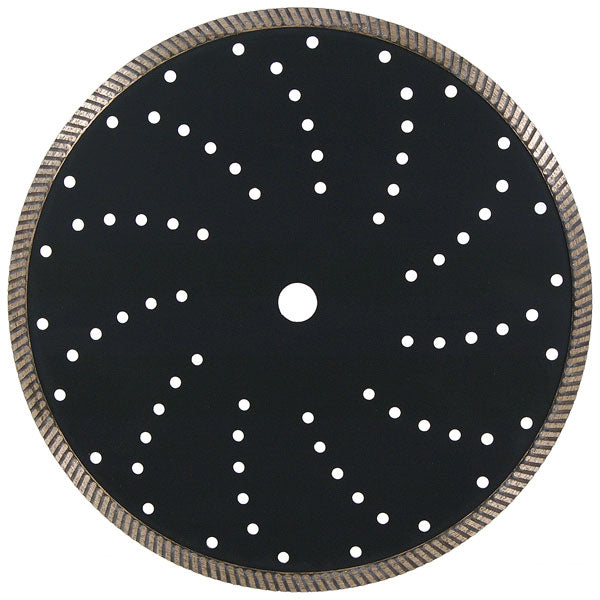 CT2927 - 300mm Diamond Disc